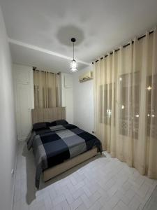 Appartement 3 chambres salon à coté de éden et Mcdo 6