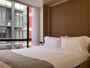 Nuo by Wynwood House