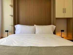 Nuo by Wynwood House