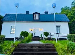 NYGÅRD boende - Söderfors