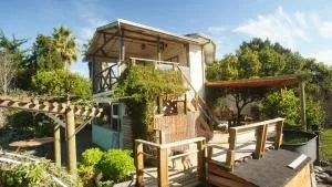 Posada Al Río - Talagante