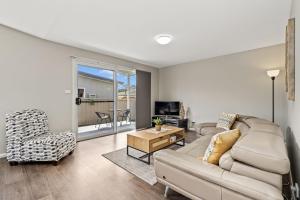 Basin Bungalow - Pet Friendly