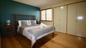 Waterfront Hideway - Sanctuary Point - The Ultimate Spot to Relax
