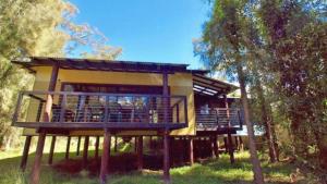 Waterfront Hideway - Sanctuary Point - The Ultimate Spot to Relax