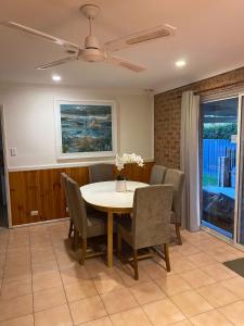 The Olive - Family & Pet Friendly