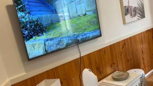 The Olive - Family & Pet Friendly