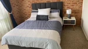 The Olive - Family & Pet Friendly