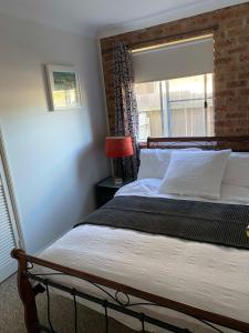 The Olive - Family & Pet Friendly