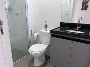 Flat Brisas de Manaira