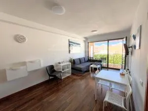 Casa de Tres - Huertas