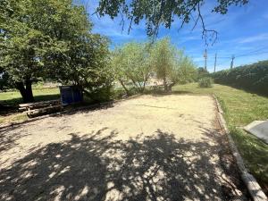 Liberty-jacuzzi-sauna-bain scandinave-piscine