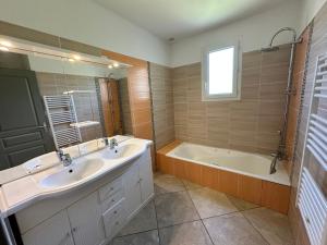Liberty-jacuzzi-sauna-bain scandinave-piscine