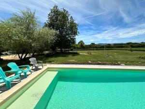 Liberty-jacuzzi-sauna-bain scandinave-piscine