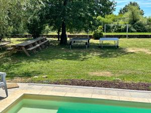 Liberty-jacuzzi-sauna-bain scandinave-piscine