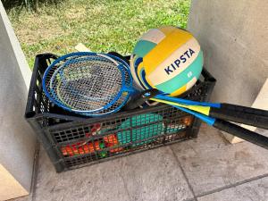 Liberty-jacuzzi-sauna-bain scandinave-piscine