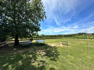 Liberty-jacuzzi-sauna-bain scandinave-piscine