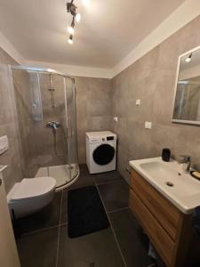 Aduros bayview residence