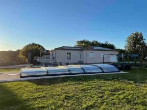 Harmonia sur Moment-Ardeche-com - Vernon