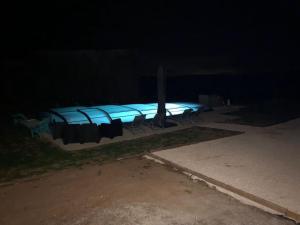 Harmonia sur Moment-Ardeche-com