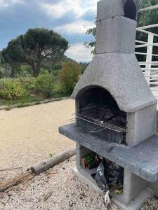 Harmonia sur Moment-Ardeche-com