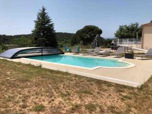 Harmonia sur Moment-Ardeche-com