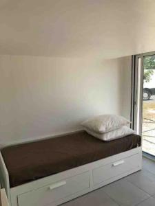 Villas Harmonia sur Moment-Ardeche-com : photos des chambres