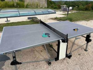 Villas Harmonia sur Moment-Ardeche-com : photos des chambres