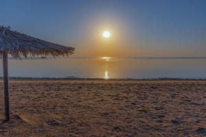 Protels Beach Club & SPA