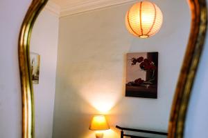 Appartements Le St Amour Elegant 2 chambres *Wifi/Super Centre* : photos des chambres