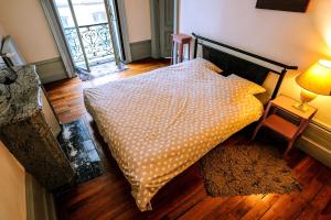 Appartements Le St Amour Elegant 2 chambres *Wifi/Super Centre* : photos des chambres