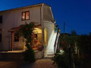 Studio Ugljan 15613b - Sušica