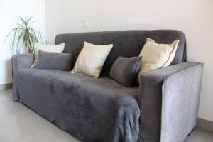 casa com bela vista em Bragança Paulista