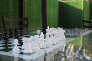 casa com bela vista em Bragança Paulista