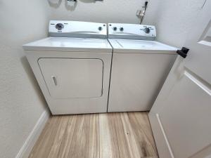 Charming And Cosy, Newly Remodeled St Petersburg