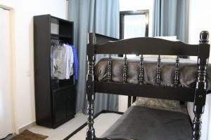 casa com bela vista em Bragança Paulista