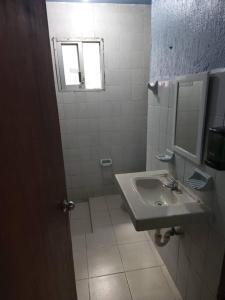 Departamento en el corazón de cozumel