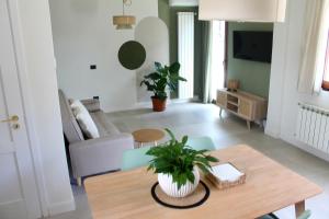 Il Cortile del Borgo