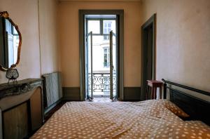 Appartements Le St Amour Elegant 2 chambres *Wifi/Super Centre* : photos des chambres