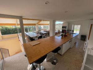 Eldorado-jacuzzi-sauna-solarium-piscine