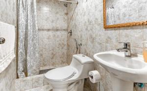 Resort en Centinela con playa y club privado