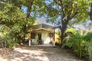 Casa Los Mangos - Nicoya