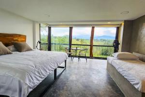 Casa Piamonte Quindío