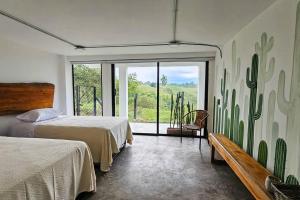 Casa Piamonte Quindío