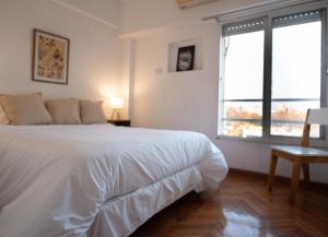 Excelente en Pleno Palermo - Gascón 1487 Piso 8B