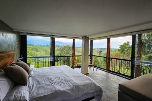 Casa Piamonte Quindío