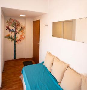 Excelente en Pleno Palermo - Gascón 1487 Piso 8B