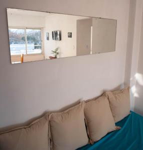 Excelente en Pleno Palermo - Gascón 1487 Piso 8B