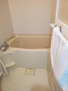 龙猫民宿-心斋桥店405