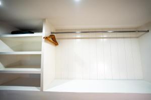 Green Points HIDEAWAY - Indulge in an Urban Oasis