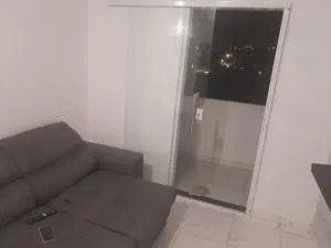 FamiliaRibeiro - 马德雷德乌斯